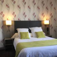 Citotel Hotel La Residence