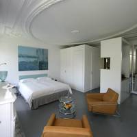 Hotel Particulier Appartements d'Hotes