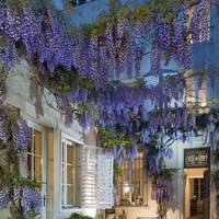 Maison d'Hote de Myon