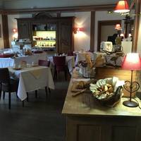 Best Western Hotel De La Bourse