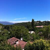 Paradisier Apartment Mougins