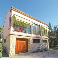 Holiday home Chemin d. Campelieres