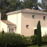 Villa Royal Mougins Golf Club