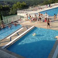 Mougins Le Haut