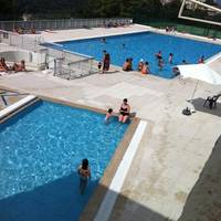 15 mins. from Cannes with swimming pool