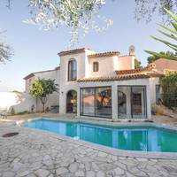 Holiday Home Mougins 11