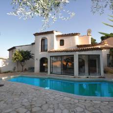 Holiday Home Mougins 11