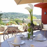 Hotel CasaBella
