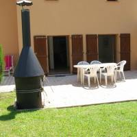 Appartement Domaine Des Cigales