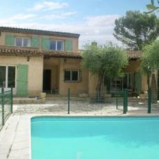 Villa Maison De Vacances - Mouans-Sartoux