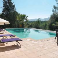 Villa Lanza