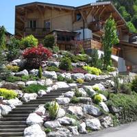 Chalet Chantelle