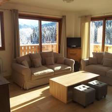 Residence Eden