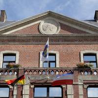 Best Western Hotel Hermitage