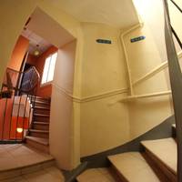 Hotel Des Arts