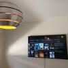 Chambre style villa sur toit Port Marianne