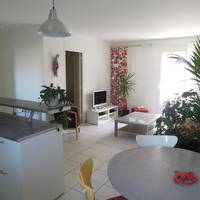 Colombet Stay's - Rue Pitot