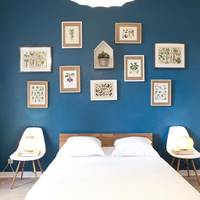 Off Appartement