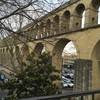 Charmants appartements centre ville