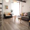 Colombet Stay's-Marioge