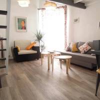Colombet Stay's-Marioge