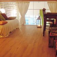 Colombet Stay's - Isidore