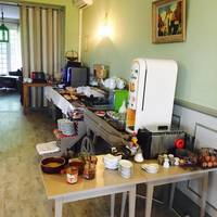 Hotel Le Lascaux