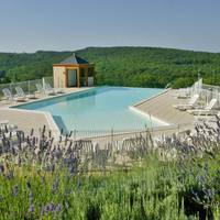 Domaine des Compouzines