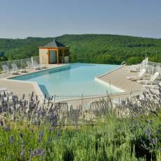 Domaine des Compouzines