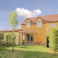 Apartment Montignac *LXX *
