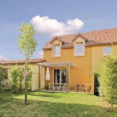 Apartment Montignac *LXX *