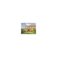 Apartment Montignac *LXXI *