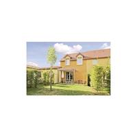 Apartment Montignac *LXXII *