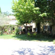 Bastide Valentine