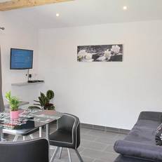 One-Bedroom Holiday Home in Montfavet