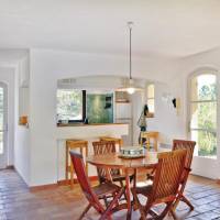 Holiday Home Les Jasmins