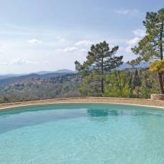 Holiday home Baccon L-738