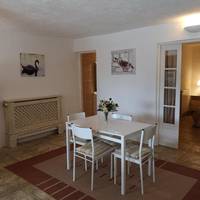 Mas Alto Apartments