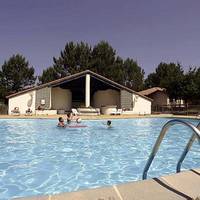Holiday home Rue des Craquillots