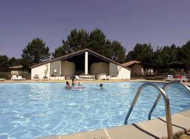 Holiday home Rue des Craquillots