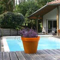Villa de vacances a Moliets