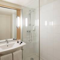 ibis Metz Centre Gare