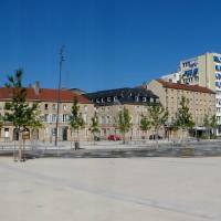 Appartement des Vignes