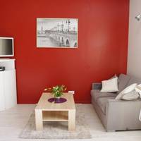 La Chambre de Veyrines