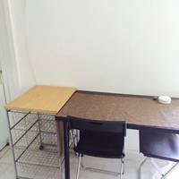 Merignac Apartment