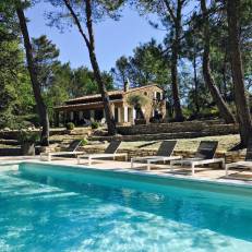 Zen et Chic