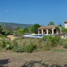 Bed & Breakfast Nulle Part Ailleurs