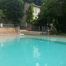 Le Girand