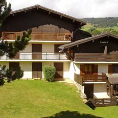 Sapin B 1