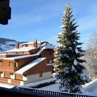 Megeve